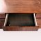 Credenza Mid-Century brutalista, Germania, anni '60, Immagine 13