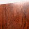 Credenza Mid-Century brutalista, Germania, anni '60, Immagine 3