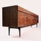 Credenza Mid-Century brutalista, Germania, anni '60, Immagine 18
