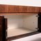 Credenza Mid-Century brutalista, Germania, anni '60, Immagine 11