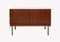 Sideboard in Rosewood with Resopal, 1975 1