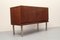 Sideboard in Rosewood with Resopal, 1975 7