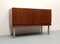 Sideboard in Rosewood with Resopal, 1975 10