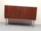 Credenza in palissandro e resopal, 1975, Immagine 9