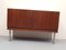 Sideboard in Rosewood with Resopal, 1975 9