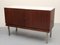 Credenza in palissandro e resopal, 1975, Immagine 6