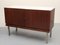 Sideboard in Rosewood with Resopal, 1975 6