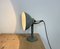 Grey Industrial Table Lamp, 1970s 17