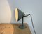 Grey Industrial Table Lamp, 1970s, Image 17