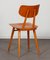 Eastern European Chair from Ton, 1960, Image 3