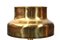 Bumling Desk Lamp in Brass by Anders Pehrson for Ateljé Lyktan, 1968, Image 3