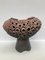 Ceramic Vase by Jerzy Sacha, 1970s 4