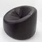 Pumpkin Lounge Set by Pierre Poulin for Ligne Roset, 2000s, Set of 2 3