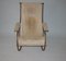 Rocking Chair by Peter Cooper, 1850s 7