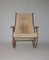 Rocking Chair by Peter Cooper, 1850s, Image 6