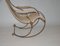 Rocking Chair by Peter Cooper, 1850s 13