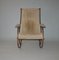 Rocking Chair by Peter Cooper, 1850s 8