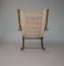 Rocking Chair by Peter Cooper, 1850s 11