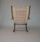 Rocking Chair by Peter Cooper, 1850s, Image 11