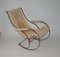Rocking Chair by Peter Cooper, 1850s 14