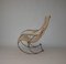 Rocking Chair by Peter Cooper, 1850s, Image 10