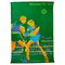 Munich Olympic Games Boxing Poster by Otl Aicher, 1972, Image 1