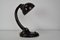 Adjustable Bakelite Table Lamp attributed to Eric Kirkman Cole, 1940s 9