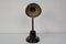 Adjustable Bakelite Table Lamp attributed to Eric Kirkman Cole, 1940s, Image 4