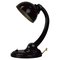 Adjustable Bakelite Table Lamp attributed to Eric Kirkman Cole, 1940s, Image 1