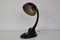 Adjustable Bakelite Table Lamp attributed to Eric Kirkman Cole, 1940s, Image 3