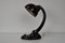 Adjustable Bakelite Table Lamp attributed to Eric Kirkman Cole, 1940s 2
