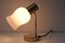 Lampe de Bureau Mid-Century de Kamenicky Senov, 1960s 9