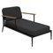 Nature Black Divan from Mowee 1