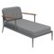 Nature Grey Divan from Mowee 1