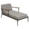 Divan Nature en Bronze de Mowee 1