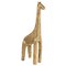 Giraffe Sculpture from Pulpo 1