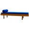 Mid-Century Modern Daybed by Van Den Berghe Pauvers attributed to Jos De Mey, 1963 1