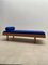 Mid-Century Modern Daybed by Van Den Berghe Pauvers attributed to Jos De Mey, 1963 4