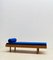 Mid-Century Modern Daybed by Van Den Berghe Pauvers attributed to Jos De Mey, 1963, Image 5