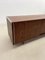 Mid-Century Modern Palm Wood Sideboard, 1970s 2