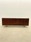 Mid-Century Modern Palm Wood Sideboard, 1970s 13