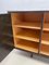 Mid-Century Modern Palm Wood Sideboard, 1970s, Image 12