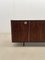 Mid-Century Modern Palm Wood Sideboard, 1970s 11