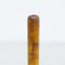 Carretes de hilo rústicos de madera, años 30. Juego de 2, Imagen 6