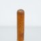 Rustic Wooden Spools of Thread, 1930s, Set of 2 10