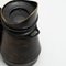 Antique Vintage Binoculars with Leather Case, 1950s, Set of 2 14