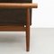 Japanese Wood Series Chair by Finn Juhl 12