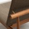 Japanese Wood Series Chair by Finn Juhl, Image 11