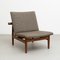 Japanese Wood Series Chair by Finn Juhl, Image 2