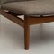 Japanese Wood Series Chair by Finn Juhl 8